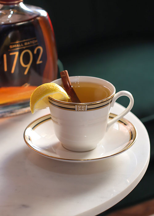 1792 Toddy